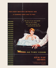 COLUMBIA NOIR #7: MADE IN BRITAIN - LE