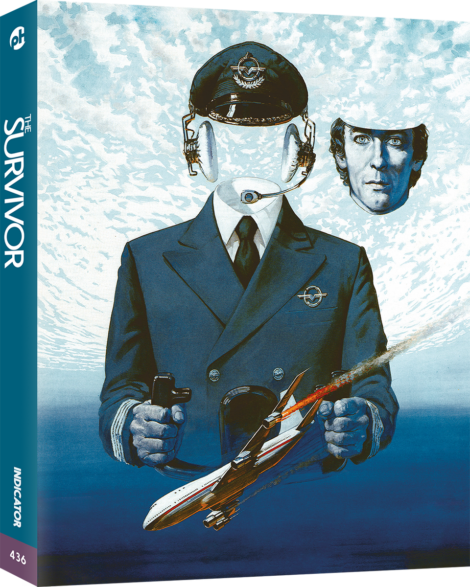 436_THE_SURVIVOR_nude_slipcase