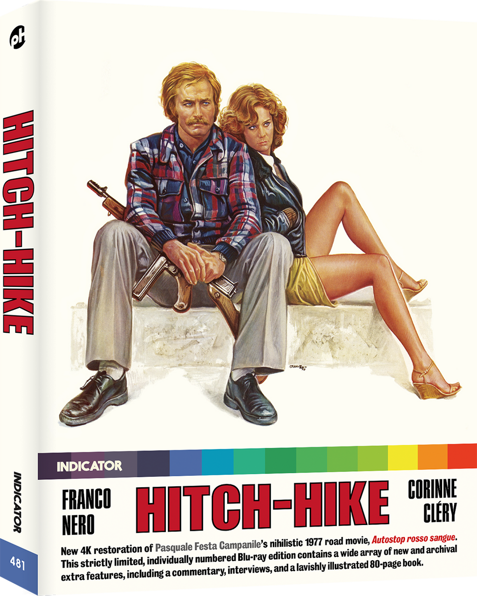 その他 ENTH Hike Relase Tour \"Go Hitch Go\" DVD 61rkghcPHEL._UF894,1000_QL80_.jpg