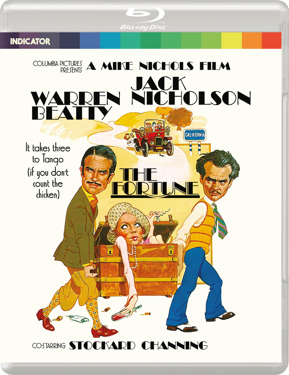 PHISE071_THE_FORTUNE_SE_BD_pac