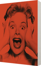 NIGHT OF THE DEMON - LE