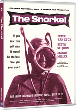 HAMMER VOLUME TWO: CRIMINAL INTENT - LE