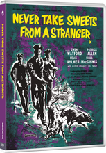 HAMMER VOLUME TWO: CRIMINAL INTENT - LE