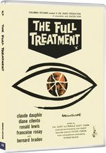 HAMMER VOLUME TWO: CRIMINAL INTENT - LE