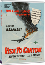 HAMMER VOLUME FIVE: DEATH & DECEIT - LE