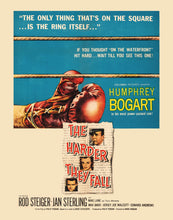 COLUMBIA NOIR #5: HUMPHREY BOGART - LE