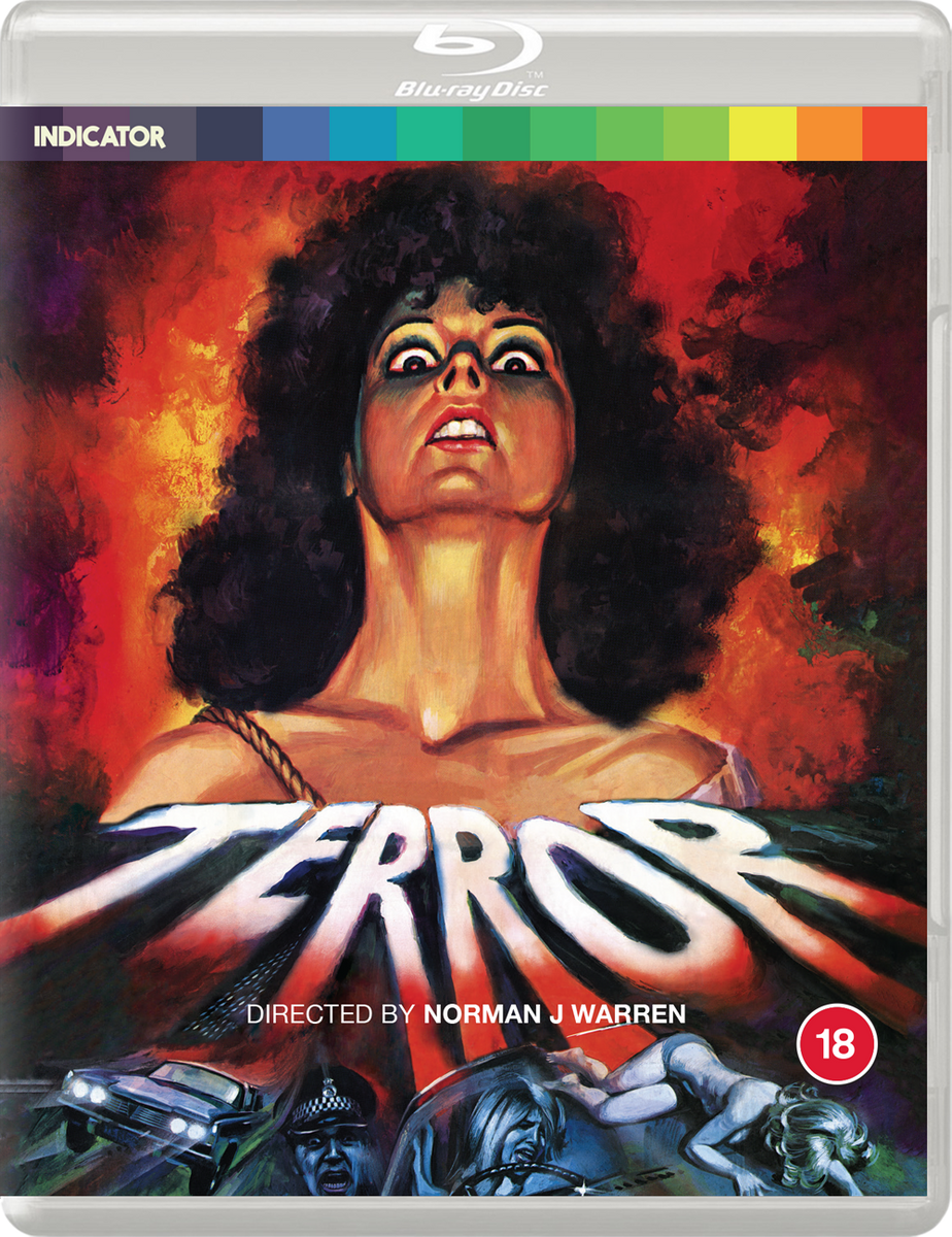 PHIBD161_TERROR_SE- 