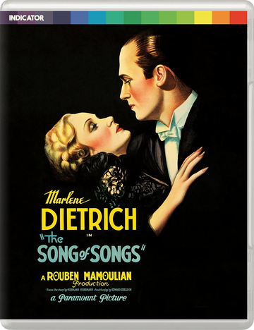 [Obrazek: 265B_THE_SONG_OF_SONGS_BD_packshot_72dpi...1682511849]