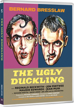 HAMMER VOLUME SEVEN: SHIPS & GIGGLES - LE