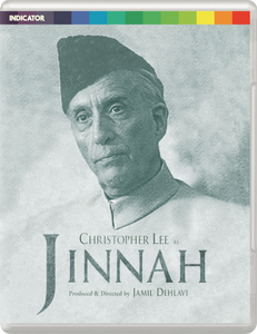 JINNAH - LE [US]