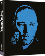 ROMPER STOMPER - 4K UHD LE [US]