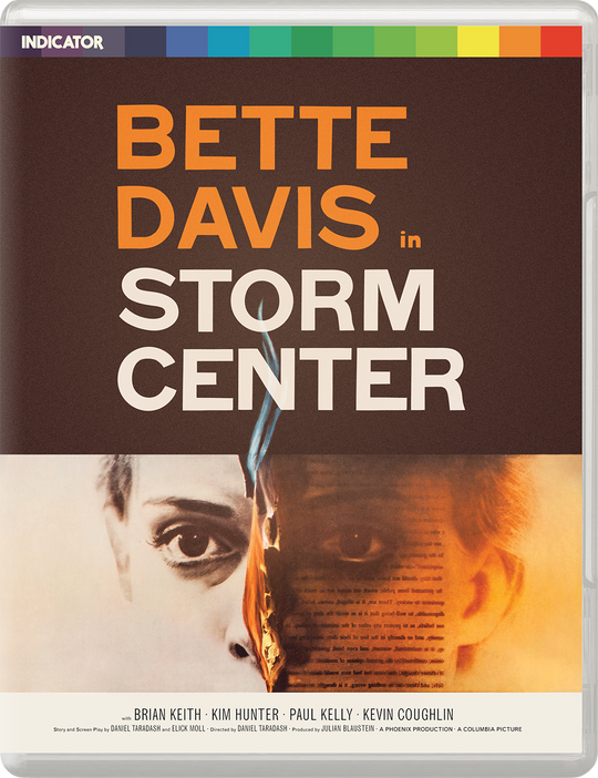 [Obrazek: 460_STORM_CENTER_BD_packshot_72dpi_1000p...1747396871]