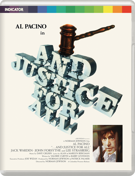 [Obrazek: 469_AND_JUSTICE_FOR_ALL_BD_packshot_72dp...1747397045]