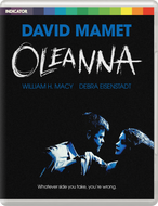OLEANNA - LE