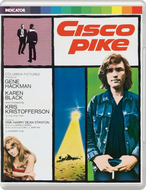 CISCO PIKE - LE