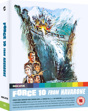 Slipcases