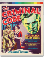 THE CRIMINAL CODE - LE