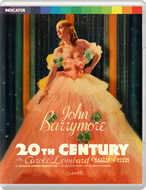 TWENTIETH CENTURY - LE