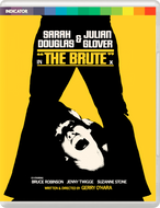 THE BRUTE - LE
