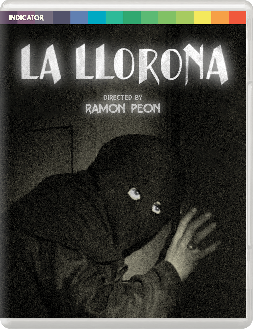 LA LLORONA LE