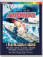 MIDWAY - LE