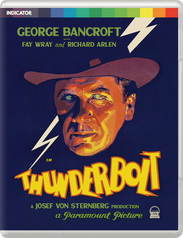 [Obrazek: 292_THUNDERBOLT_BD_packshot_72dpi_1000px...1682345323]