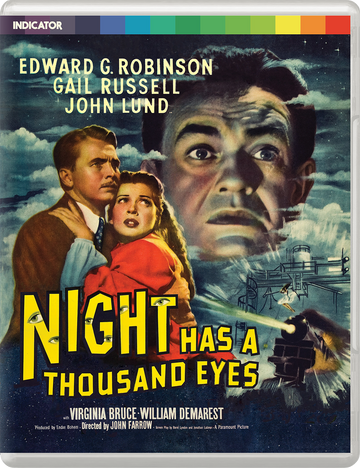 [Obrazek: 389B_NIGHT_HAS_A_THOUSAND_EYES_BD_packsh...1682346657]
