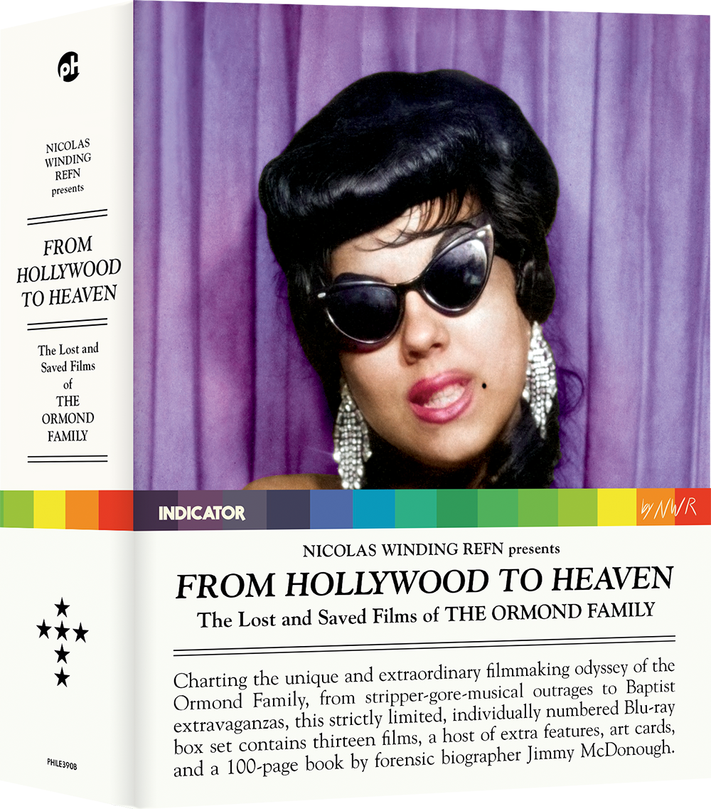 Hollywood Movies With English Subtitles FROM HOLLYWOOD TO HEAVEN