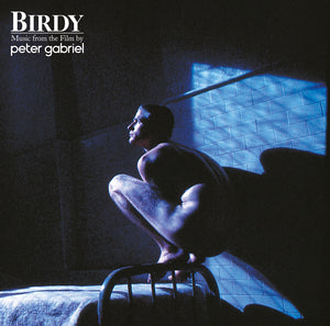 BIRDY - CD