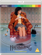 HOUSEKEEPING - BD