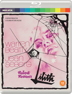 LILITH - BD