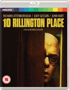 10 RILLINGTON PLACE - BD
